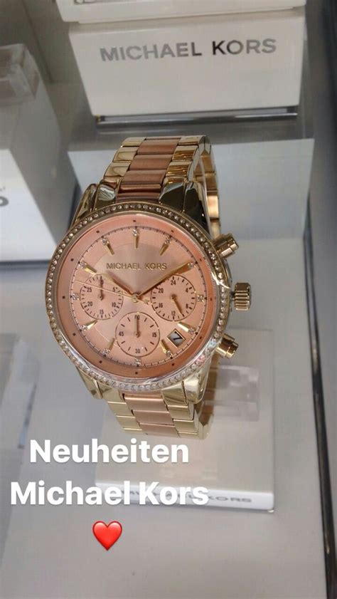 michael kors schmuck herren|Uhren und Schmuck .